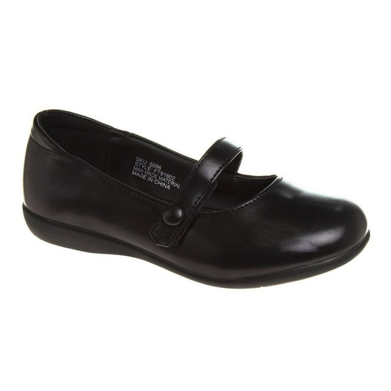 Payless shoes for girls best sale