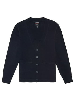Uniform sweaters cheap for toddlers