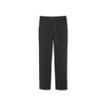 thumbnail image 1 of French Toast Toddler Boys School Uniform Pull-On Relaxed Fit Pants, 1 of 4