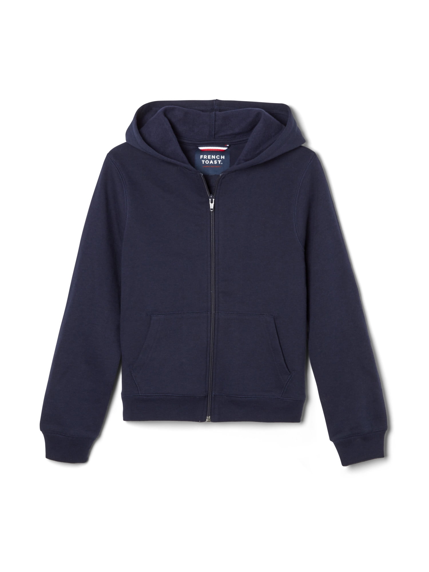 Old navy toasty sweatshirt 2025