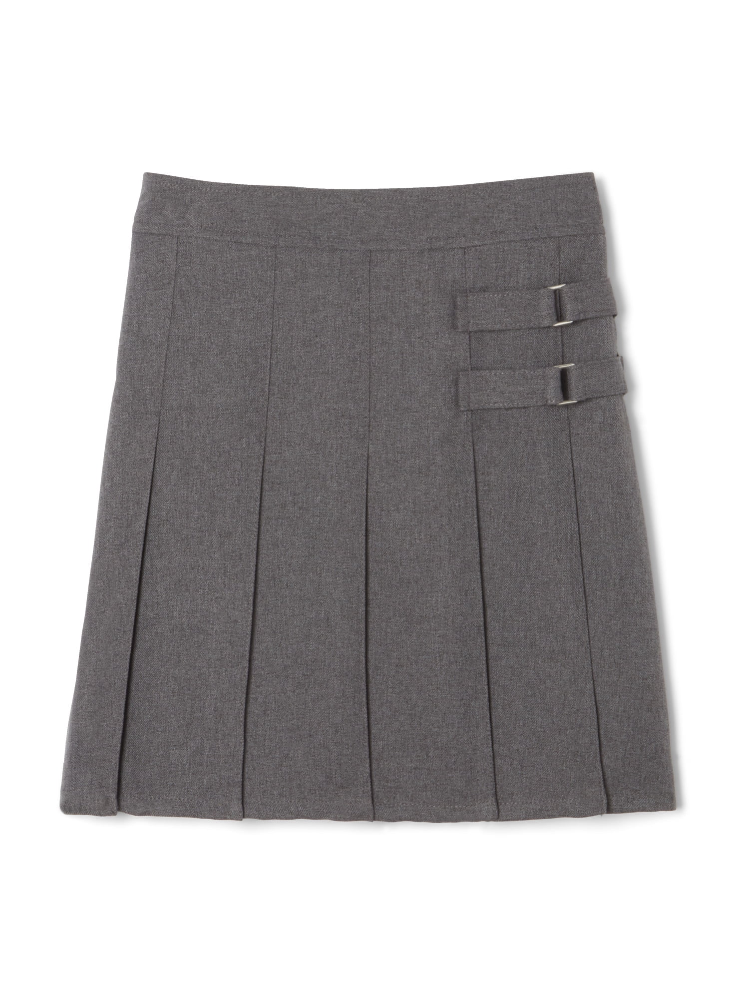 スカート theredthread S mini skort pareo / gray スカート theredthread S mini skort pareo / gray THEREDTHREAD / ザ
