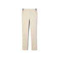 thumbnail image 1 of French Toast Girls School Uniform Pull-On Stretch Twill Skinny Pants, Sizes 4-20 & Plus, 1 of 6