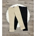 thumbnail image 1 of French Toast Uniform Pants, 1 of 3