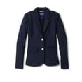 thumbnail image 1 of French Toast Women's Classic School Blazer, 1 of 5