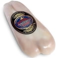 Key Classique French/Tunisian Style - Authentic-Traditional-Waxed-Kosher
