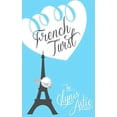 thumbnail image 1 of French Twist (Paperback) by Glynis Astie, 1 of 1