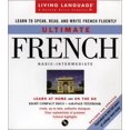 thumbnail image 1 of Pre-Owned French Ultimate Basic (Living Language Series) Paperback, 1 of 1
