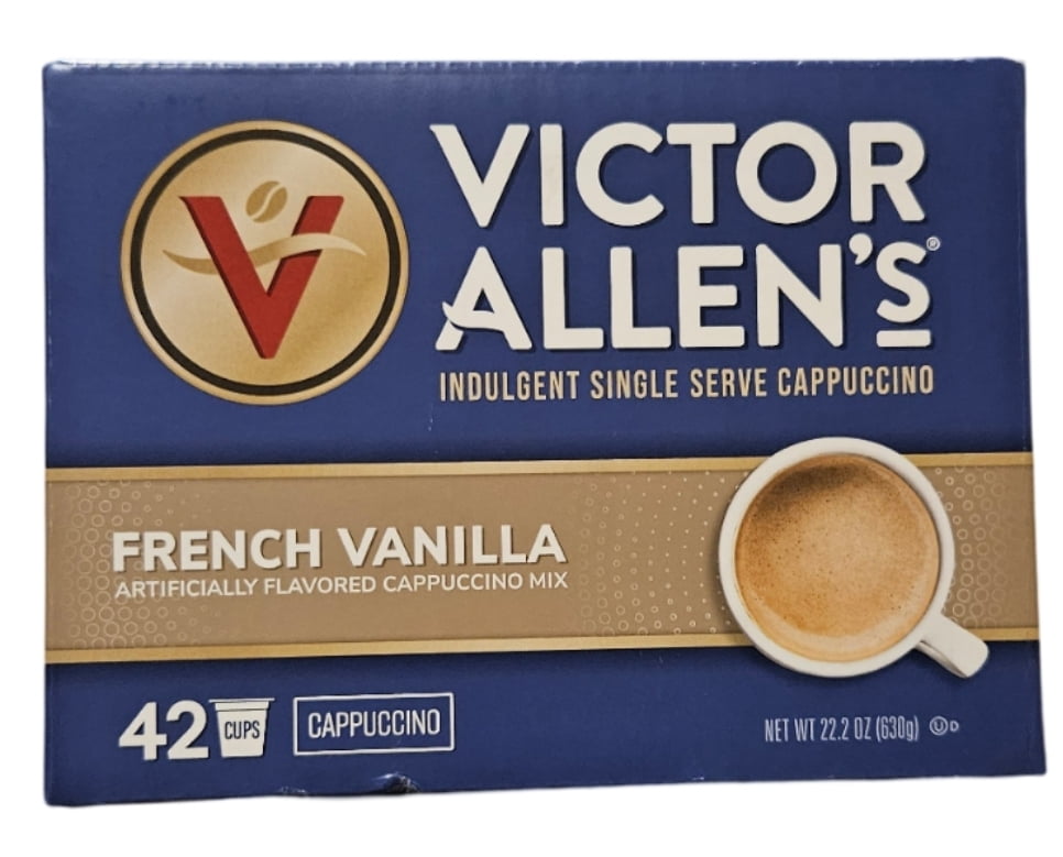 Semi Di Crescione Cappuccino Lobb - Mix Di Fiori, Colori Vivaci, Per Giardino O Balcone - Foto 9