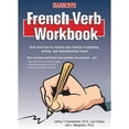 thumbnail image 1 of Pre-Owned French Verb (French Edition) (Paperback) 0764132415 9780764132414, 1 of 1
