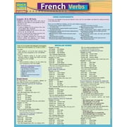 French Verbs Other