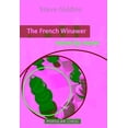 thumbnail image 1 of French Winawer: Move by Move, (Paperback), 1 of 1
