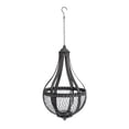 thumbnail image 1 of French Wire Pendant Lamp, 1 of 1