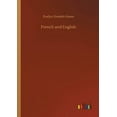 thumbnail image 1 of French and English (Paperback), 1 of 1