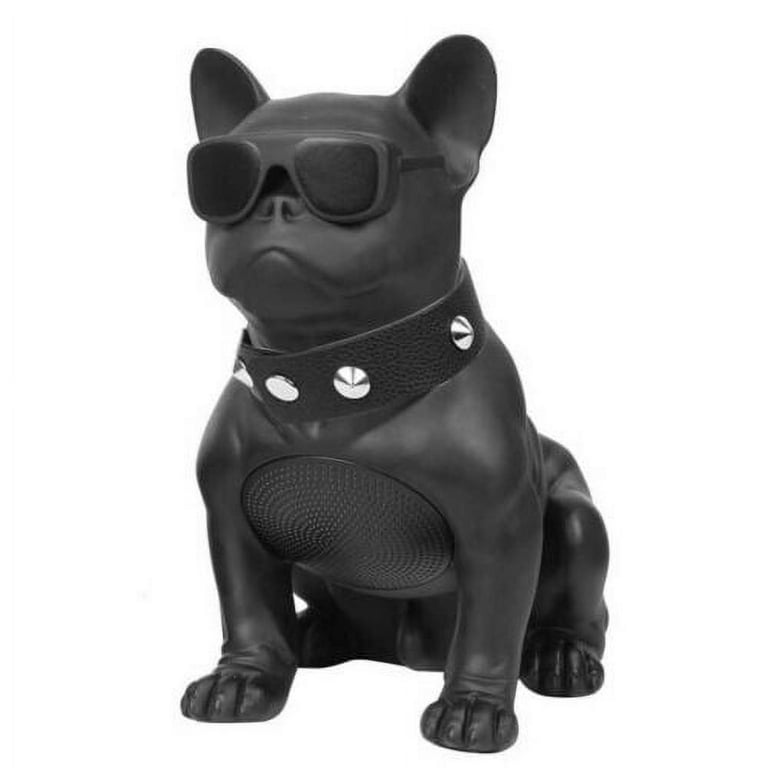 Matrica - Frenchie Matrica - Frenchie