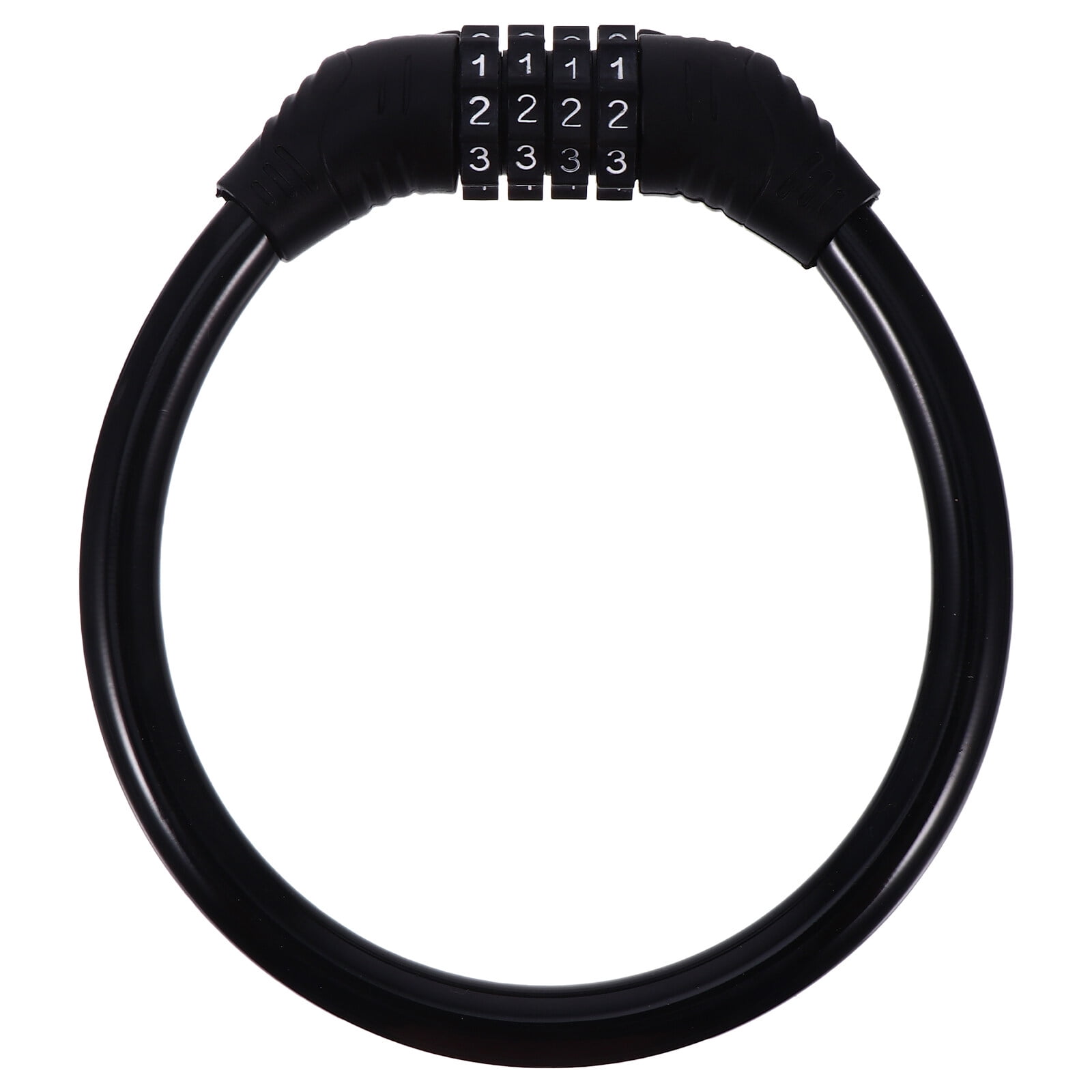 Frenchdoor Refrigerator Lock Practical Frenchdoor Fridge Lock