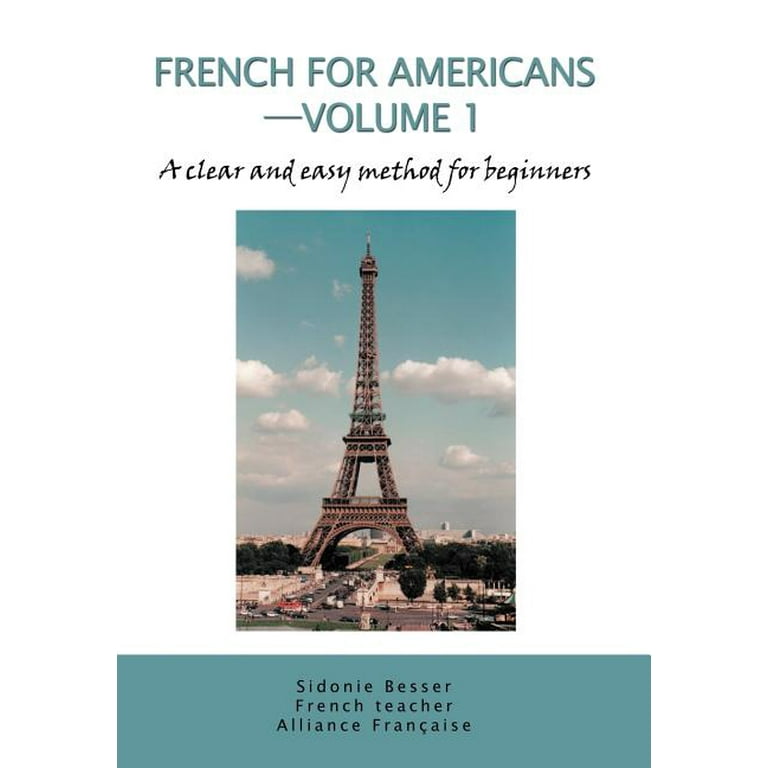 The Complete French Language Course : Learn French - Beginners