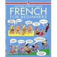 thumbnail image 1 of French for Beginners : Internet Linked, 1 of 1