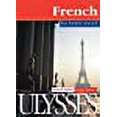 thumbnail image 1 of French for Better Travel (French Edition), 1 of 1