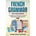 thumbnail image 1 of French grammar for beginners Vol.2 (Paperback), 1 of 1