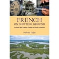 thumbnail image 1 of Pre-Owned French on Shifting Ground: Cultural and Coastal Erosion in South Louisiana (Hardcover 9781496830647) by Nathalie Dajko, 1 of 1