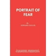 thumbnail image 1 of French's Acting Editions Portrait of Fear, (Paperback), 1 of 1