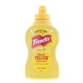 thumbnail image 1 of French's Classic Yellow Mustard, 14 oz 3 Pack, 1 of 4