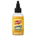 thumbnail image 1 of French's Honey Mustard Mini Dipping Sauce, 1.7 oz Bottle, 1 of 24