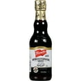 thumbnail image 1 of French's No Artificial Flavors Kosher Worcestershire Sauce, 10 fl oz Bottle, 1 of 15