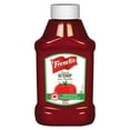 thumbnail image 1 of French's, Tomato Ketchup, 1.5L/50.7 oz, 1 of 4
