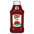 thumbnail image 1 of French's, Tomato Ketchup, 1L/33.8 fl.oz., {Imported from Canada}, 1 of 4
