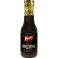 thumbnail image 1 of French's Worcestershire Sauce, 5 fl oz Bottle, 1 of 11
