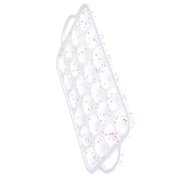 French styles Silicone Baking Molds Heat Resistant 230  NonStick Fronts For Suitable Cakes Madeleines Easy Storage Dishwasher Friendly