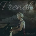 thumbnail image 1 of French, 1 of 1