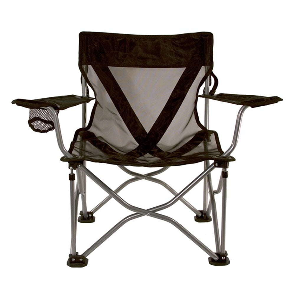 Frenchcut Steel - Black