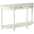 thumbnail image 1 of Frenchi Home Furnishing Console Sofa Table with Drawer, 1 of 7