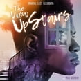 thumbnail image 1 of Frenchie Davis - The View Upstairs (original Cast Recording) - Music & Performance - CD, 1 of 1