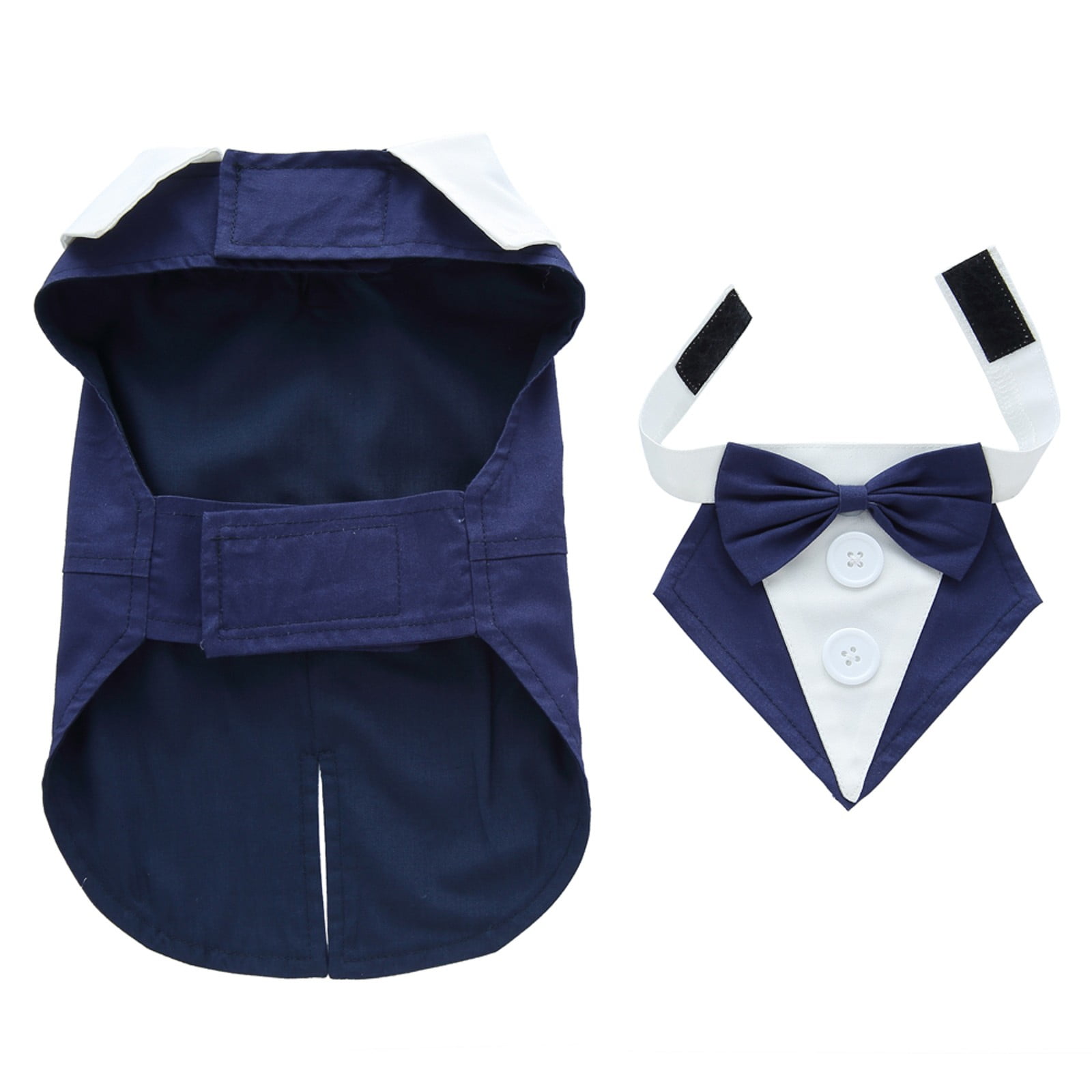 Frenchie For Small And Medium Dogs Gifts Grieving Pet Owners Clothing ...