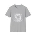 thumbnail image 1 of Frenchie Mama Dog Mom Puppy Lover Graphic Novelty Apparel, 1 of 4