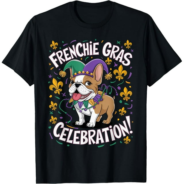 mardi gras celebration jubilee