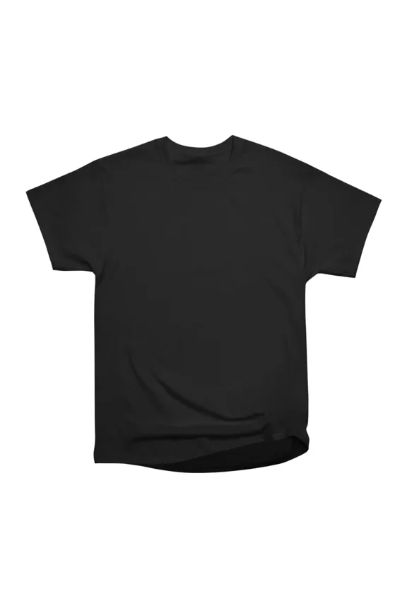 Frenchie Stay Present T-Shirt Tee Gift For Him Merch For Her Apparel For Friend