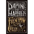 thumbnail image 1 of Frenchman's Creek (Virago Modern Classics), 1 of 1