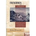 thumbnail image 1 of Pre-Owned Frenchmen into Peasants: Modernity and Tradition in the Peopling of French Canada (Harvard Historical Studies): 123 Hardcover, 1 of 1