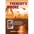 thumbnail image 1 of Frenchy's Whore (Paperback), 1 of 1