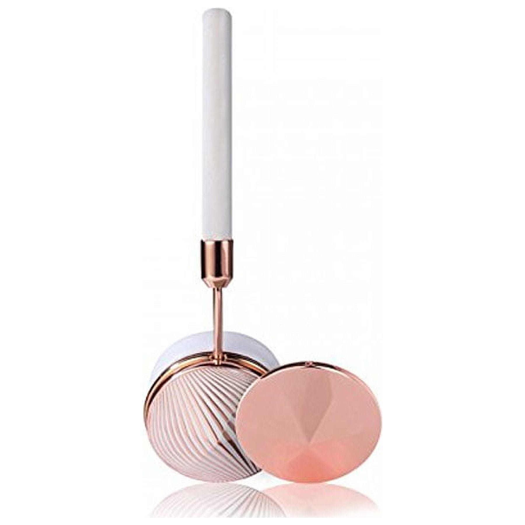 Frends Headphones Over-Ear and On-Ear Headphones in Shop