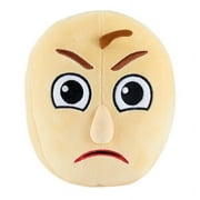 Baldis Basics DoughMingos Frenemies Baldi Plush