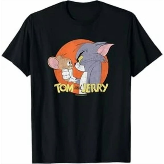 Frenemies T-Shirt | eBay