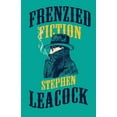 thumbnail image 1 of Frenzied Fiction, (Paperback), 1 of 1
