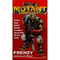 Reptilian Aliens A Book Of Memes - Walmart.com