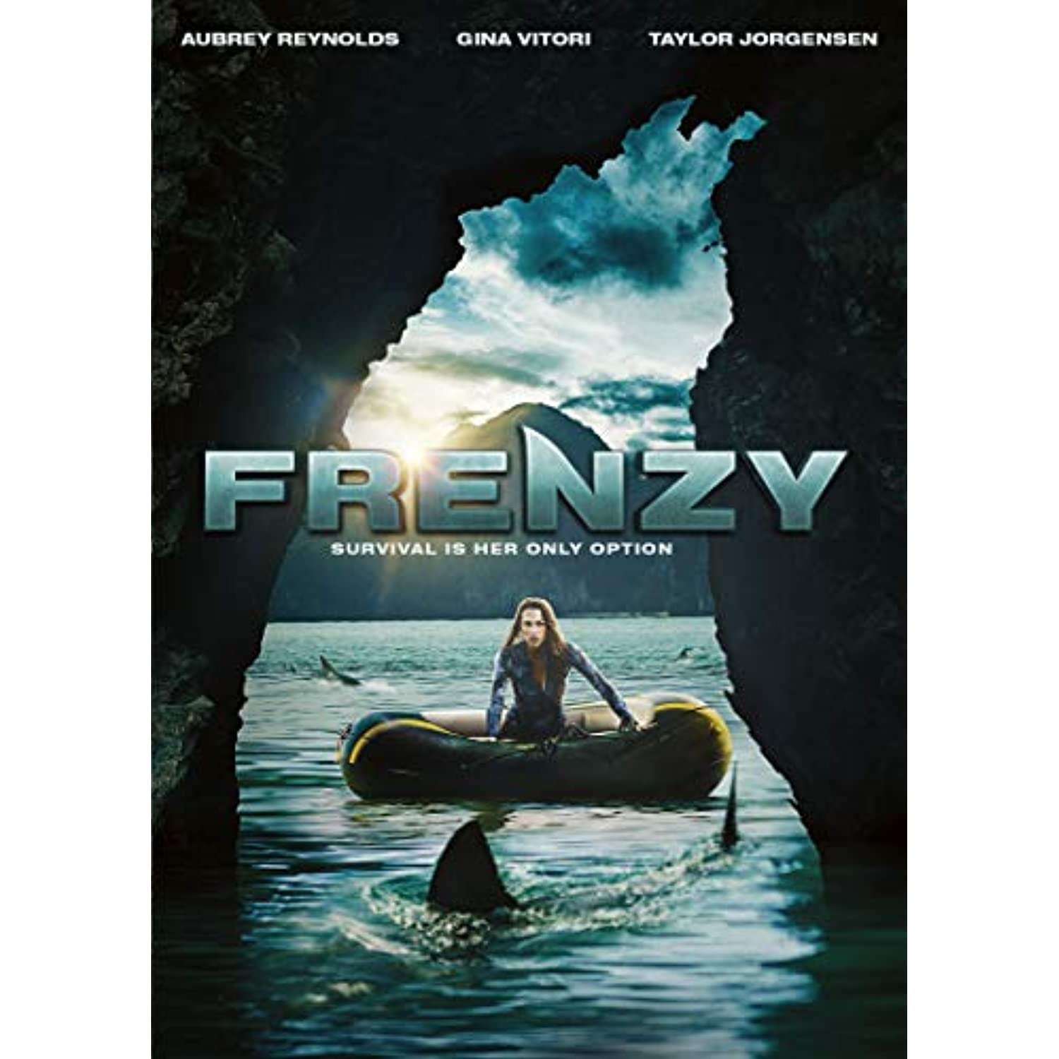 Frenzy-DVD_801b4cb3-afc2-4b8d-