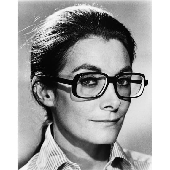 Frenzy Jean Marsh 1972 Photo Print (8 x 10)